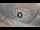 Webcam in Petra, 72.5 mi away