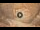 Webcam in Petra, 163.9 km