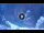 Webcam in Petra, 388.2 km entfernt