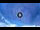 Webcam in Petra, 388.2 km