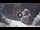 Webcam in Petra, 1971.1 km
