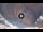Webcam in Petra, 221.9 km entfernt