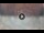 Webcam in Petra, 156.2 mi away