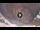 Webcam in Petra, 206.1 km