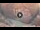 Webcam in Petra, 163.9 km entfernt