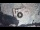 Webcam in Petra, 1971.1 km