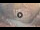 Webcam in Petra, 140.7 mi away