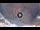 Webcam in Petra, 206.1 km