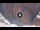 Webcam in Petra, 414 km entfernt