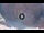 Webcam in Petra, 152.7 mi away