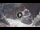 Webcam in Petra, 206.1 km