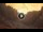 Webcam in Petra, 221.9 km entfernt