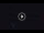 Webcam in Petra, 779.8 mi away