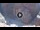 Webcam in Petra, 433.4 km