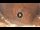 Webcam in Petra, 221.9 km entfernt