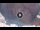 Webcam in Petra, 62.6 mi away