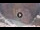 Webcam in Petra, 646.2 mi away