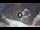 Webcam in Petra, 221.9 km entfernt
