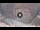 Webcam in Petra, 645.2 mi away