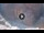Webcam in Petra, 206.1 km