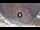 Webcam in Petra, 646.2 mi away