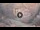 Webcam in Petra, 62.6 mi away