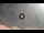 Webcam in Petra, 62.6 mi away