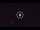 Webcam in Petra, 2024 km entfernt