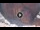 Webcam in Petra, 417 km