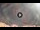 Webcam in Petra, 111.8 mi away