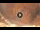 Webcam in Petra, 414.3 km entfernt