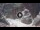 Webcam in Petra, 206.1 km
