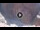 Webcam in Petra, 160.9 mi away