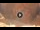 Webcam in Petra, 395.9 km entfernt