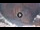 Webcam in Petra, 221.9 km entfernt