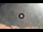 Webcam in Petra, 416.9 km