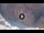 Webcam in Petra, 560.5 km entfernt