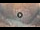 Webcam in Petra, 2119.8 km