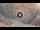 Webcam in Petra, 62.7 mi away