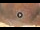 Webcam in Petra, 2021.2 km