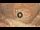 Webcam in Petra, 63.3 mi away