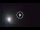 Webcam in Petra, 156.2 mi away