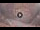 Webcam in Petra, 162.8 km entfernt