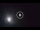 Webcam in Petra, 760.5 mi away