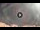 Webcam in Petra, 0.6 mi away