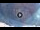 Webcam in Petra, 97.3 km entfernt