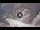 Webcam in Petra, 79.2 mi away