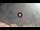Webcam in Petra, 779.8 mi away