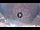 Webcam in Petra, 205.3 km