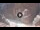 Webcam in Petra, 205.3 km